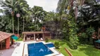 Foto 23 de Casa com 5 Quartos para venda ou aluguel, 980m² em Chácara Flora, São Paulo