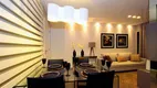 Foto 18 de Apartamento com 2 Quartos à venda, 56m² em Torreão, Recife