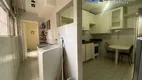 Foto 14 de Apartamento com 3 Quartos à venda, 105m² em Bairro Novo, Olinda
