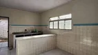 Foto 17 de Casa com 3 Quartos para alugar, 175m² em Agua Fria, Recife