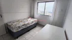 Foto 5 de Apartamento com 3 Quartos para alugar, 80m² em Cambuci, São Paulo