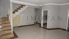 Foto 4 de Casa com 4 Quartos à venda, 384m² em City Ribeirão, Ribeirão Preto