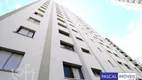 Foto 21 de Apartamento com 2 Quartos à venda, 70m² em Campo Belo, São Paulo