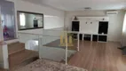 Foto 2 de Casa de Condomínio com 4 Quartos à venda, 250m² em Jardim das Colinas, São José dos Campos