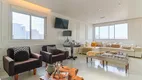 Foto 12 de Apartamento com 3 Quartos para alugar, 196m² em Brooklin, São Paulo