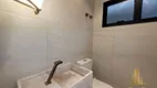 Foto 19 de Casa de Condomínio com 3 Quartos à venda, 380m² em Quiririm, Taubaté
