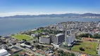 Foto 4 de Apartamento com 3 Quartos à venda, 139m² em Jardim Atlântico, Florianópolis