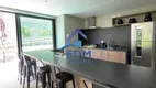 Foto 19 de Apartamento com 3 Quartos para alugar, 103m² em Santo Agostinho, Belo Horizonte