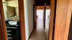 Foto 39 de Casa de Condomínio com 3 Quartos à venda, 250m² em Gran Royalle, Lagoa Santa