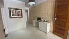 Foto 9 de Casa com 3 Quartos à venda, 190m² em Fazenda, Itajaí