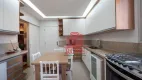 Foto 30 de Apartamento com 3 Quartos à venda, 140m² em Indianópolis, São Paulo