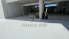 Foto 25 de Galpão/Depósito/Armazém com 2 Quartos para alugar, 1800m² em Jardim do Estadio, Santo André