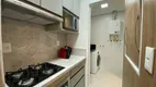 Foto 6 de Apartamento com 2 Quartos à venda, 72m² em Planalto, Gramado