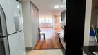 Foto 12 de Apartamento com 2 Quartos à venda, 107m² em Paraíso, São Paulo