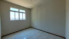 Foto 8 de Apartamento com 2 Quartos à venda, 60m² em Paineiras, Juiz de Fora