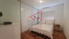 Foto 7 de Apartamento com 2 Quartos à venda, 72m² em Leblon, Rio de Janeiro