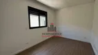 Foto 5 de Casa de Condomínio com 3 Quartos à venda, 230m² em Urbanova, São José dos Campos