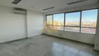 Foto 4 de Sala Comercial para alugar, 52m² em Mangabeiras, Maceió