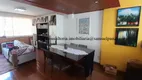 Foto 6 de Casa com 4 Quartos à venda, 225m² em Santa Teresa, Rio de Janeiro