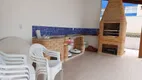 Foto 21 de Apartamento com 3 Quartos à venda, 120m² em Martim de Sa, Caraguatatuba