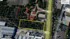 Foto 4 de Lote/Terreno à venda, 3815m² em Condomínio Coronel Nova Veneza, Sumaré