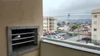Foto 8 de Apartamento com 2 Quartos à venda, 58m² em Cidade Nova, Itajaí