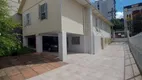 Foto 3 de Casa com 5 Quartos à venda, 237m² em Centro, Caxias do Sul