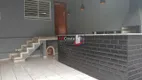 Foto 3 de Casa com 3 Quartos à venda, 130m² em Jardim Portinari, Franca