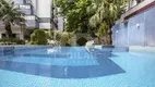Foto 26 de Apartamento com 3 Quartos à venda, 105m² em Floresta, Porto Alegre