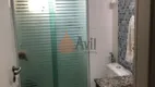 Foto 11 de Apartamento com 3 Quartos à venda, 114m² em Tatuapé, São Paulo