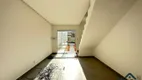 Foto 5 de Casa com 2 Quartos à venda, 65m² em Londrina, Santa Luzia