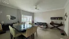 Foto 2 de Casa com 3 Quartos à venda, 176m² em Jardim Nossa Senhora Auxiliadora, Campinas