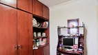 Foto 8 de Apartamento com 2 Quartos à venda, 72m² em Casa Verde, São Paulo