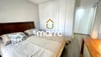 Foto 31 de Apartamento com 4 Quartos à venda, 143m² em Chácara Santo Antônio, São Paulo