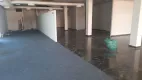 Foto 3 de Ponto Comercial para alugar, 600m² em Socorro, São Paulo