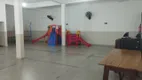 Foto 9 de Ponto Comercial para alugar, 150m² em Parque Real , São João Del Rei