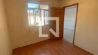 Foto 10 de Casa com 2 Quartos à venda, 54m² em Mata Escura, Salvador