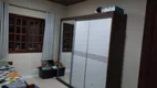 Foto 3 de Casa de Condomínio com 3 Quartos à venda, 160m² em Campo Grande, Rio de Janeiro