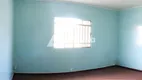 Foto 7 de Casa com 3 Quartos à venda, 174m² em Uvaranas, Ponta Grossa