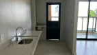 Foto 9 de Apartamento com 2 Quartos para alugar, 66m² em Conjunto Residencial Cidade Alta, Maringá