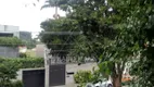 Foto 9 de Sobrado com 3 Quartos para venda ou aluguel, 250m² em Jardim Paulistano, São Paulo