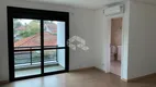Foto 13 de Casa de Condomínio com 4 Quartos à venda, 400m² em Vila Albertina, São Paulo