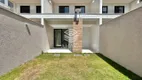 Foto 32 de Casa com 3 Quartos à venda, 190m² em Itapoã, Belo Horizonte