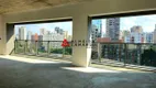 Foto 7 de Apartamento com 3 Quartos à venda, 227m² em Vila Olímpia, São Paulo