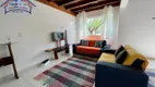 Foto 6 de Casa de Condomínio com 3 Quartos para alugar, 150m² em Pauba, São Sebastião