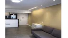Foto 14 de Apartamento com 3 Quartos à venda, 71m² em Barra Funda, São Paulo