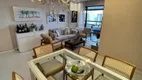 Foto 2 de Apartamento com 3 Quartos à venda, 93m² em Armação, Salvador