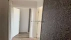 Foto 9 de Apartamento com 2 Quartos à venda, 55m² em Centro, Jundiaí