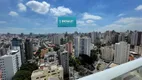 Foto 33 de Apartamento com 1 Quarto para alugar, 47m² em Guanabara, Campinas