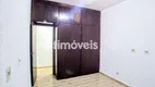 Foto 11 de Sala Comercial para alugar, 76m² em Nova Granada, Belo Horizonte